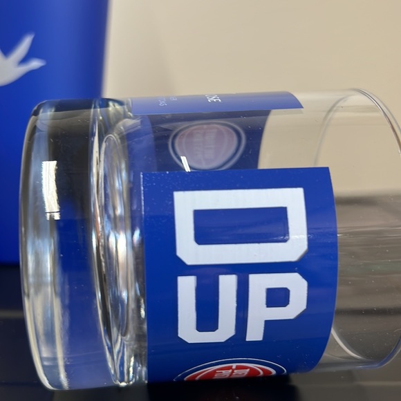 New Grey Goose Set - Picture 4 of 12